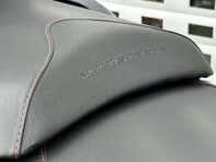 Ducati Multistrada 1200 Multistrada 1200 Pikes Peak 22