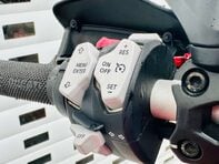 Ducati Multistrada 1200 Multistrada 1200 Pikes Peak 26