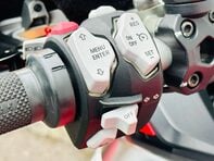 Ducati Multistrada 1200 Multistrada 1200 Pikes Peak 27