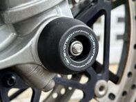 Ducati Multistrada 1200 Multistrada 1200 Pikes Peak 32