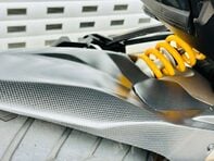 Ducati Multistrada 1200 Multistrada 1200 Pikes Peak 34
