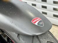 Ducati Multistrada 1200 Multistrada 1200 Pikes Peak 36