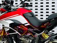 Ducati Multistrada 1200 Multistrada 1200 Pikes Peak 42