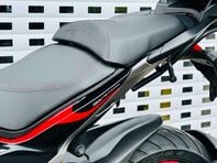 Ducati Multistrada 1200 Multistrada 1200 Pikes Peak 44