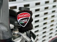 Ducati Multistrada 1200 Multistrada 1200 Pikes Peak 46