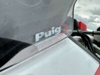 Ducati Multistrada 1200 Multistrada 1200 Pikes Peak 48