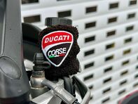 Ducati Multistrada 1200 Multistrada 1200 Pikes Peak 46