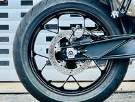 KTM Duke 790 Duke 24 16