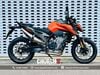 KTM Duke 790 Duke 24