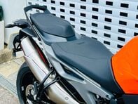 KTM Duke 790 Duke 24 10