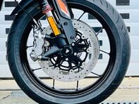 KTM Duke 790 Duke 24 15
