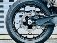 KTM Duke 790 Duke 24 16