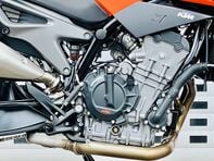 KTM Duke 790 Duke 24 17
