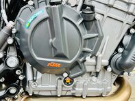KTM Duke 790 Duke 24 18