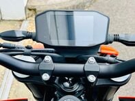 KTM Duke 790 Duke 24 19