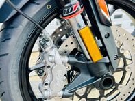KTM Duke 790 Duke 24 20
