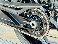 KTM Duke 790 Duke 24 32