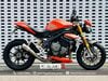 Triumph Speed Triple Speed Triple RS 1160