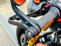 Triumph Speed Triple Speed Triple RS 1160 29