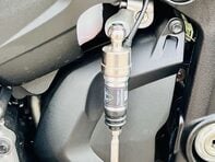 Triumph Speed Triple Speed Triple RS 1160 30