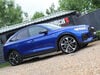 Audi Q5 2.0 Q5 Sportback 45 TFSI MHEV Vorsprung Quattro Semi-Auto 4WD 5dr
