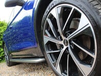 Audi Q5 2.0 Q5 Sportback 45 TFSI MHEV Vorsprung Quattro Semi-Auto 4WD 5dr 9