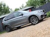 BMW X5 3.0 X5 xDrive 30d M Sport Auto 4WD 5dr