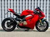 Ducati Panigale V4 Panigale V4S