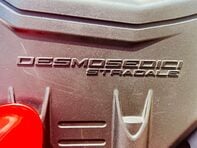 Ducati Panigale V4 Panigale V4S 12