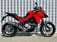 Ducati Multistrada V2 Multistrada V2 2