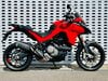 Ducati Multistrada V2 Multistrada V2