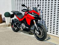Ducati Multistrada V2 Multistrada V2 2