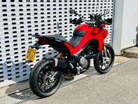 Ducati Multistrada V2 Multistrada V2 3