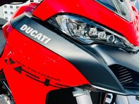 Ducati Multistrada V2 Multistrada V2 10