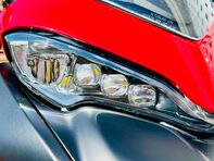 Ducati Multistrada V2 Multistrada V2 12