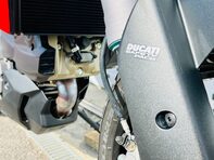 Ducati Multistrada V2 Multistrada V2 14