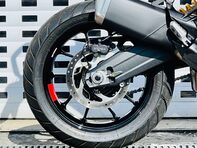 Ducati Multistrada V2 Multistrada V2 16