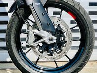 Ducati Multistrada V2 Multistrada V2 17