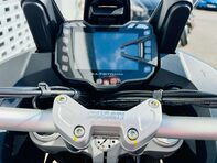 Ducati Multistrada V2 Multistrada V2 18