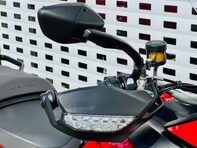 Ducati Multistrada V2 Multistrada V2 19