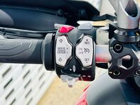 Ducati Multistrada V2 Multistrada V2 20