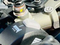 Ducati Multistrada V2 Multistrada V2 22