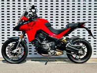 Ducati Multistrada V2 Multistrada V2 23