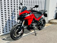 Ducati Multistrada V2 Multistrada V2 24