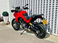Ducati Multistrada V2 Multistrada V2 26