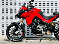 Ducati Multistrada V2 Multistrada V2 27