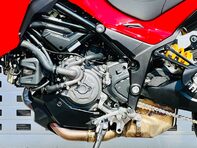 Ducati Multistrada V2 Multistrada V2 28