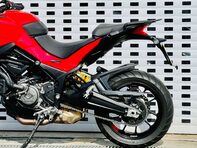 Ducati Multistrada V2 Multistrada V2 29