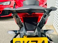 Ducati Multistrada V2 Multistrada V2 30