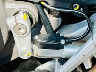 Ducati Multistrada V2 Multistrada V2 31